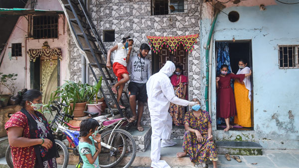 அதிகரிப்பு