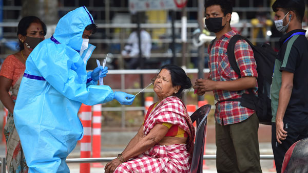 மாகாராஷ்டிரா உ.பி