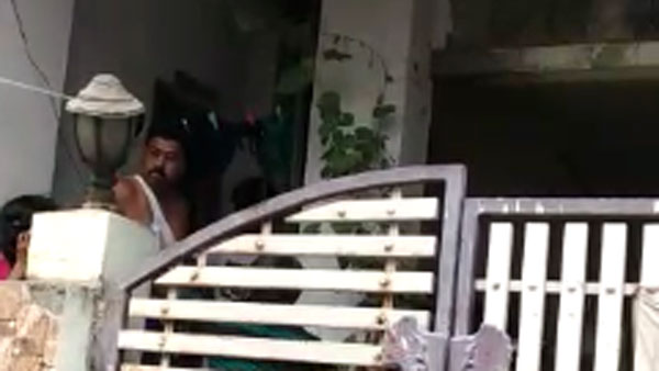 நடவடிக்கை