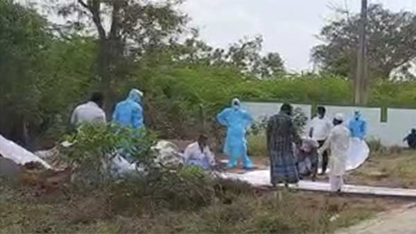 நடவடிக்கை எடுக்கப்படும்