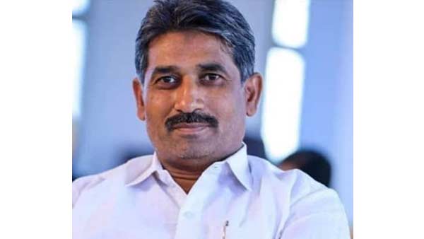 ஒரே சமயத்தில் உயிரிழப்பு