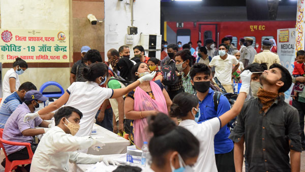 ஆக்சிஜன் லாரிகளுக்கு உட்சபட்ச பாதுகாப்பு