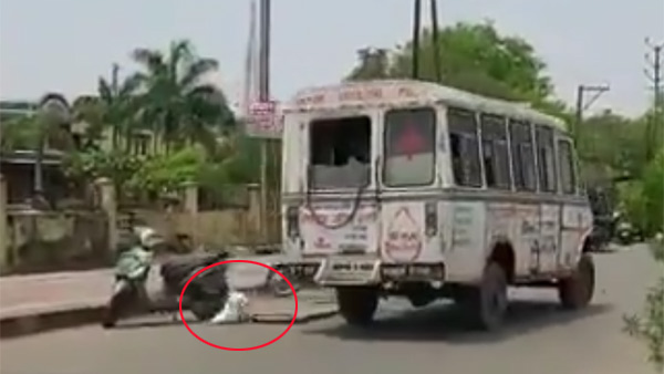 பிணக்குவியல்