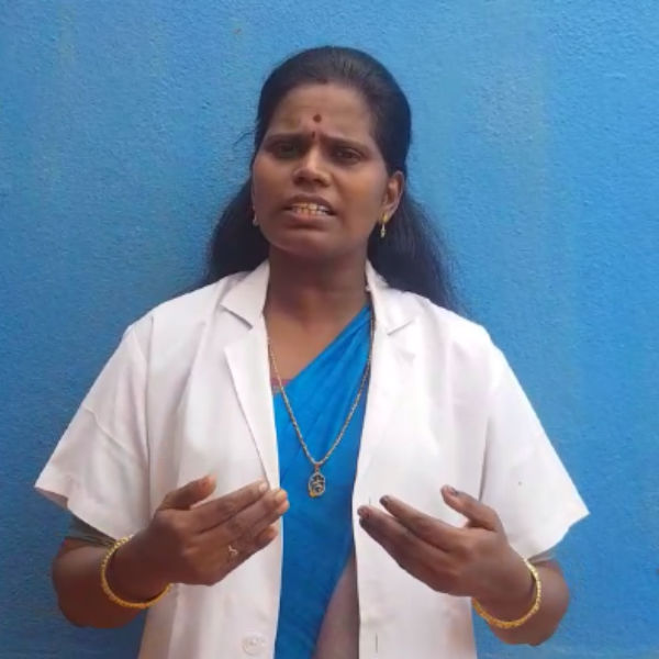 சாலட்