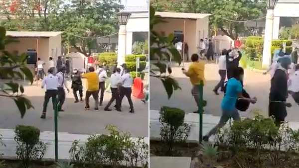 Family members of 62 year old woman created ruckus after she died Family members of 62 year old woman created ruckus after she died