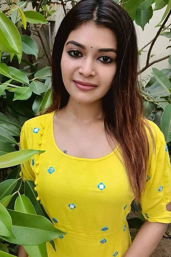 சொக்கிப் போயிட்டாங்களே