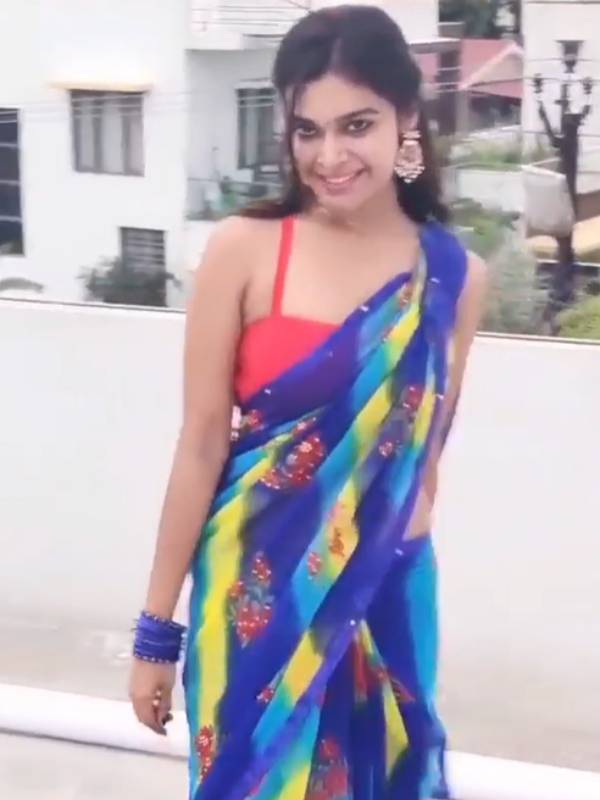 செந்தூரப்பூவே வில்லி
