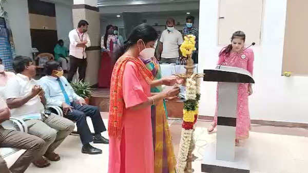 கொரோனா