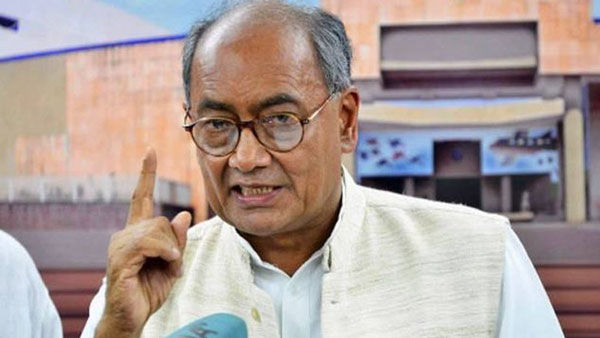 நான் தனிமையில் இருக்கிறேன்