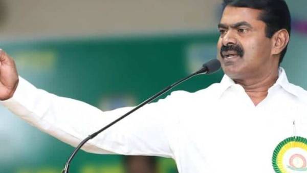 எனது கனவுக்கு தடை போட முடியாது