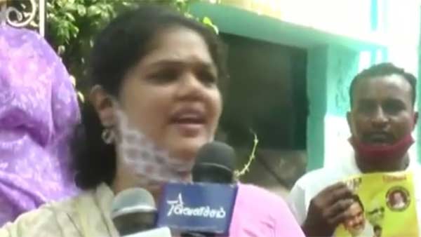 பிரகாசம்