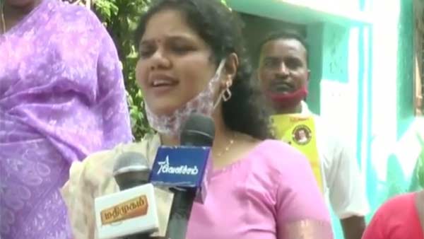 எழிலன்