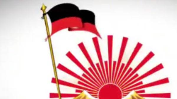 திமுக வழக்கு