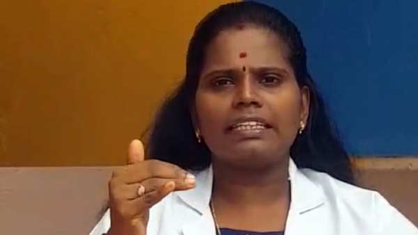 ஜீரண பிரச்சினைகள்