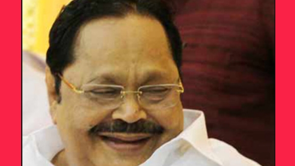 சொகுசு பங்களா