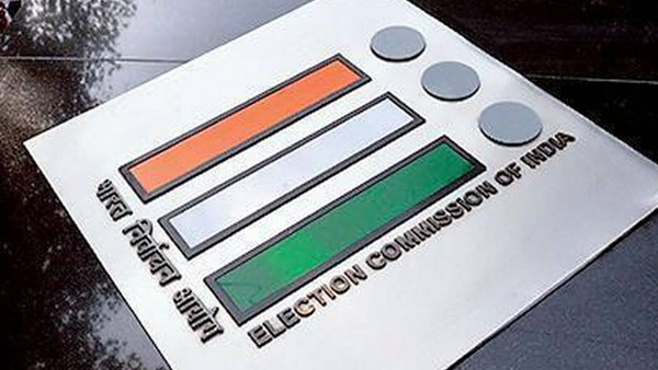 Election Commission rejects TMCs suggestion, rules out clubbing last 3 phases of Bengal polls Election Commission rejects TMCs suggestion, rules out clubbing last 3 phases of Bengal polls