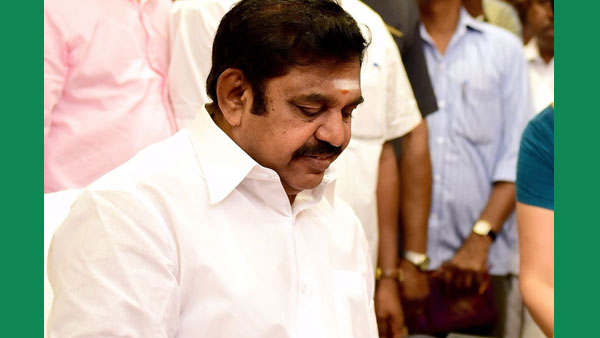 அதிமுகவுக்கு 18 தொகுதிகள்தான்
