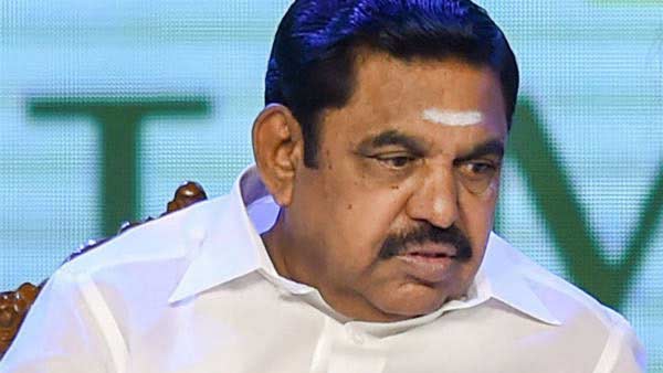 முக்கிய வழக்குகள்