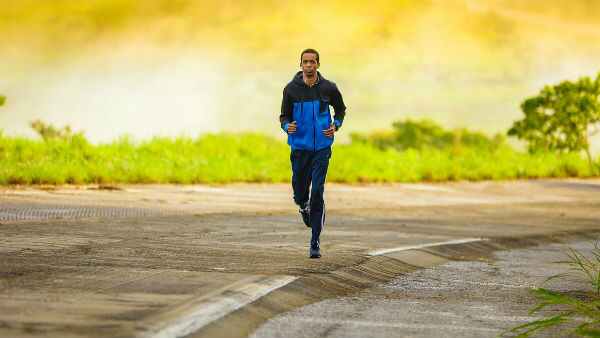 3 Simple Tests Busy Entrepreneurs Can Use to Gauge Their Strength and Endurance 3 Simple Tests Busy Entrepreneurs Can Use to Gauge Their Strength and Endurance
