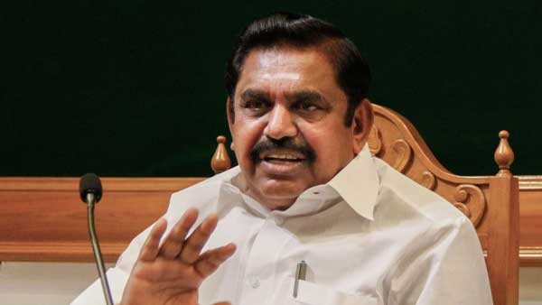 குஷி