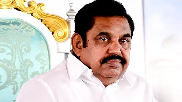 Where is the medical report of the Chief Minister? Where is the medical report of the Chief Minister?