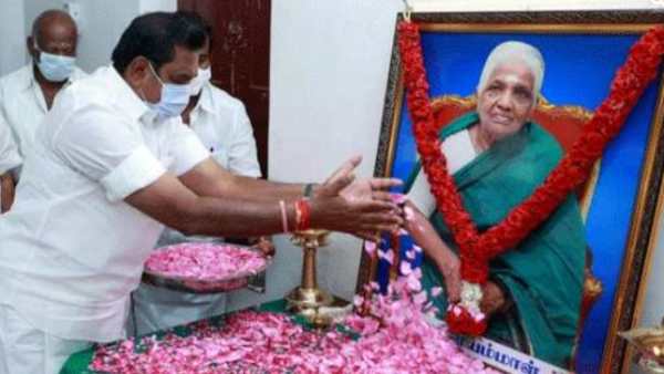 முதல்வர் ஓய்வு
