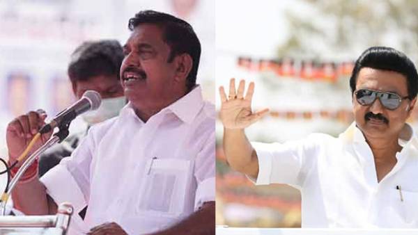 குளறுபடி