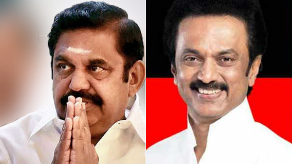 குன்னம்