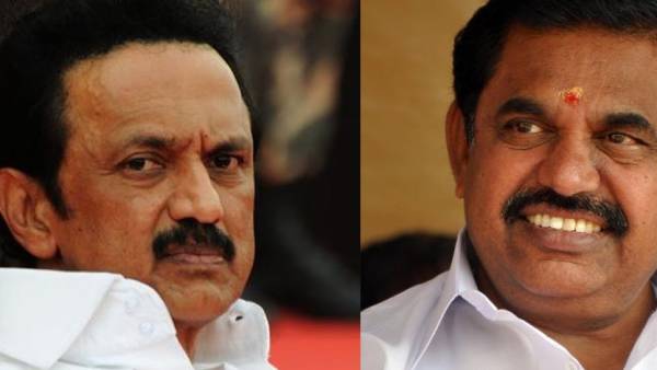 சதா என்னைப்பற்றி சிந்தனை