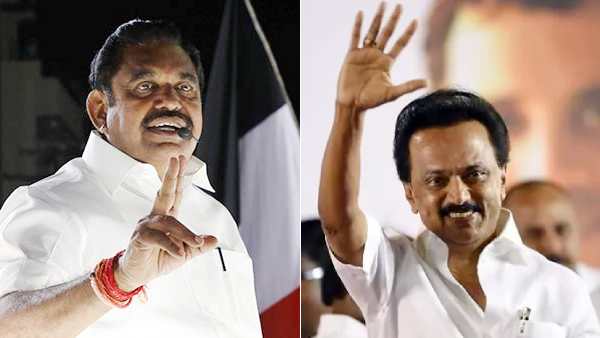 திருச்சி யாருக்கு