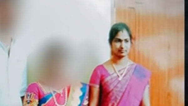 ரஞ்சிதா