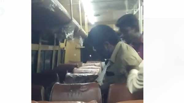 சமூகவலைதளங்கள்
