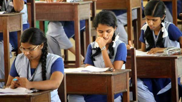 அரசுக்கு ஹைகோர்ட் உத்தரவு