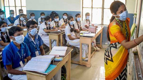 TN govt to hold Plus 2 practical exams govt issues guidlines TN govt to hold Plus 2 practical exams govt issues guidlines