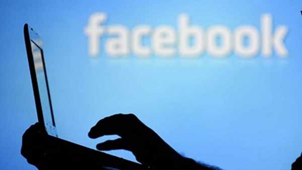 Centre says Govt Didn’t ask Facebook to block #ResignModi Centre says Govt Didn’t ask Facebook to block #ResignModi
