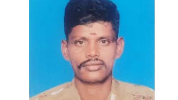 சமாதானம்