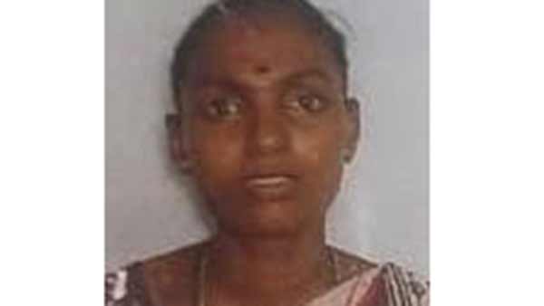 மாமனார்