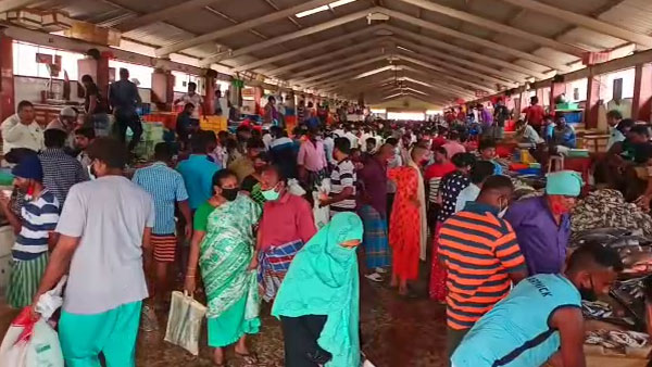 அறிவுரை