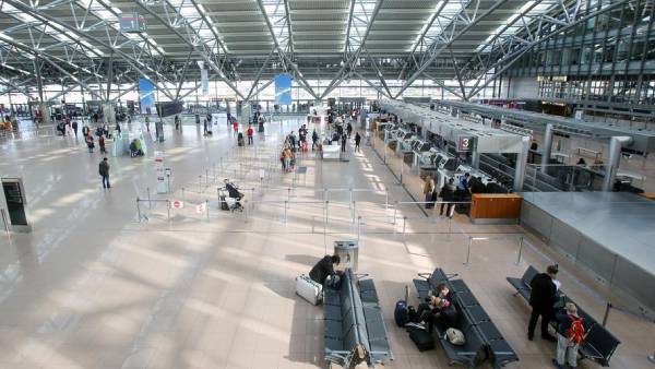 Germany Preparing urgent Mission to Support India at the same time imposing travel ban Germany Preparing urgent Mission to Support India at the same time imposing travel ban
