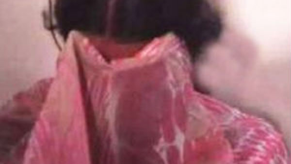 தொற்று