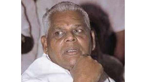த.மா.கா. மூப்பனார்