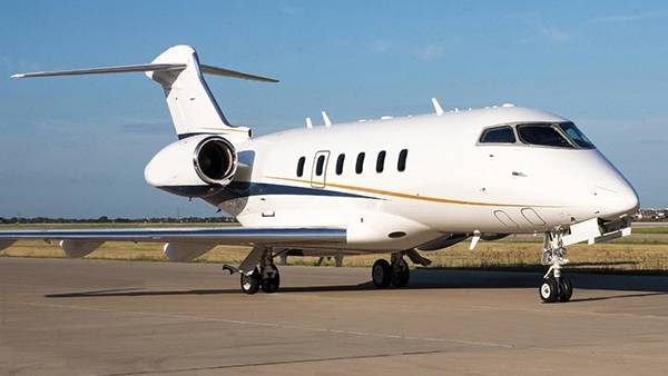 Gujarat businessman airlifted to chennai hospital for corona treatment Gujarat businessman airlifted to chennai hospital for corona treatment