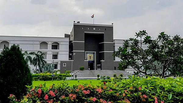 பாஜக அரசு மீது அதிருப்தி