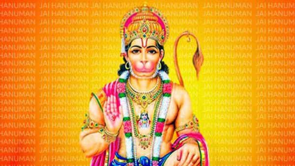 கொகர்னா