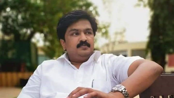 என்ன காரணம்