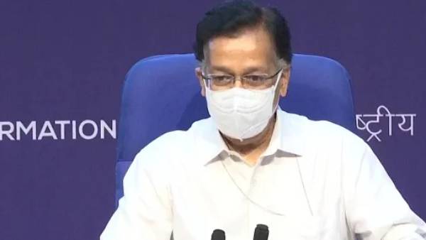 India 13 crore Covid vaccine doses says Health ministry India 13 crore Covid vaccine doses says Health ministry