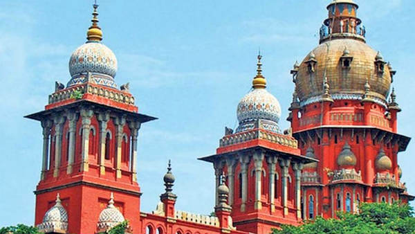 நீதிமன்றம் கருத்து