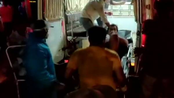 13 நோயாளிகள் சாவு