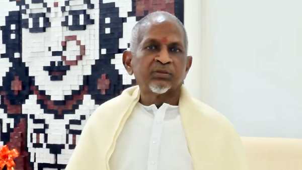 ரசிகர், அபிமானி, பக்தர்
