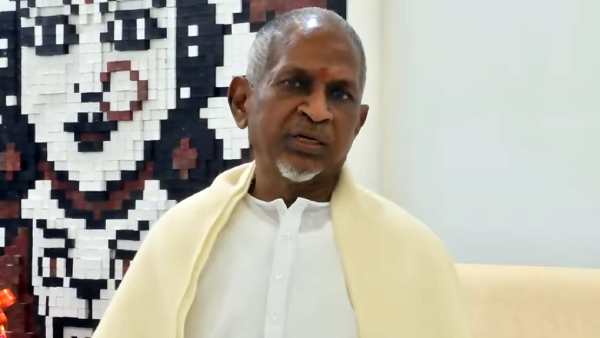 வேறு யாரிடமும் பார்க்க முடியாது